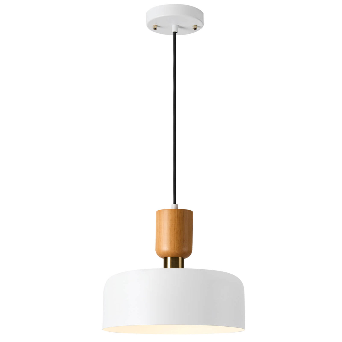Pendant Light Fixtures