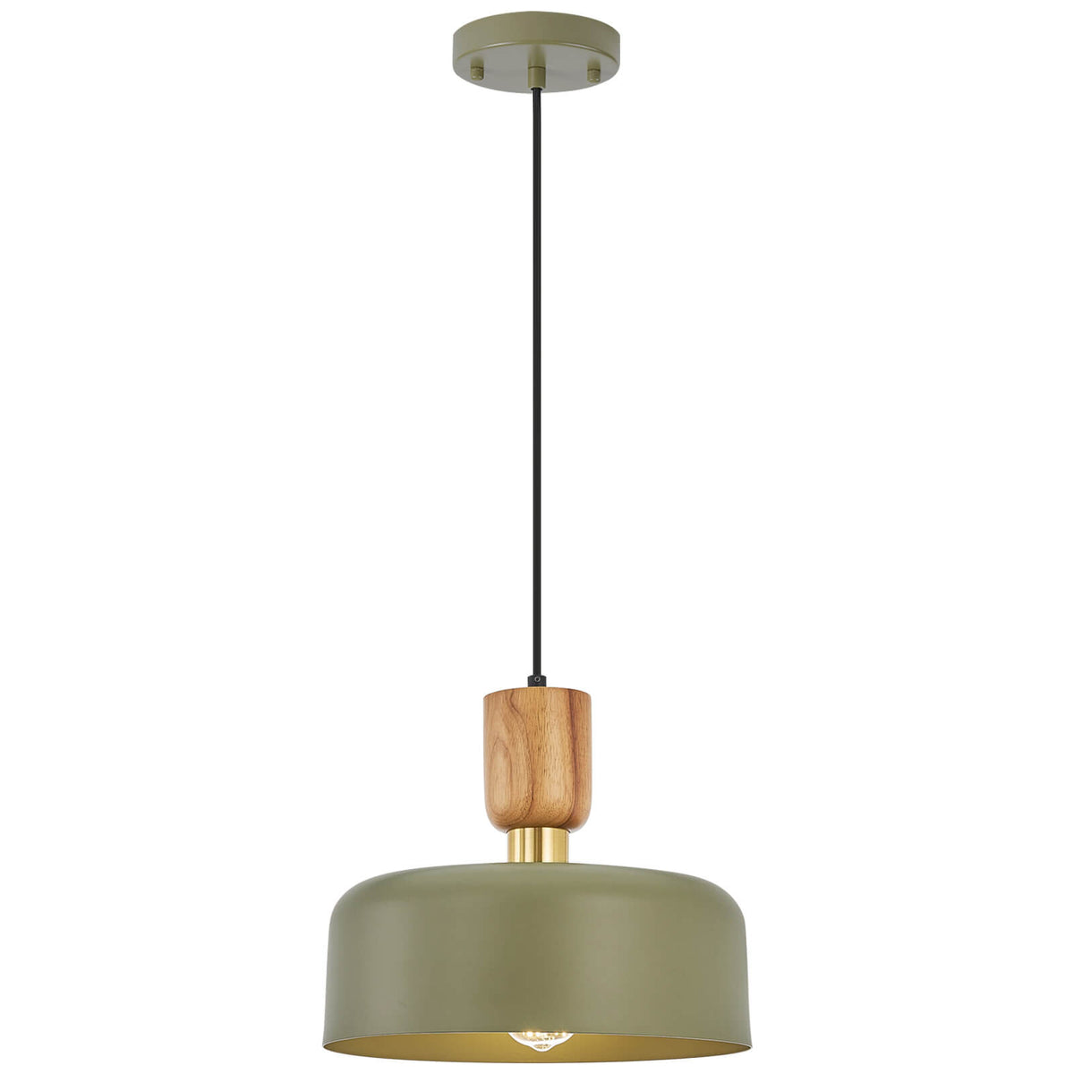 Pendant Light Fixtures