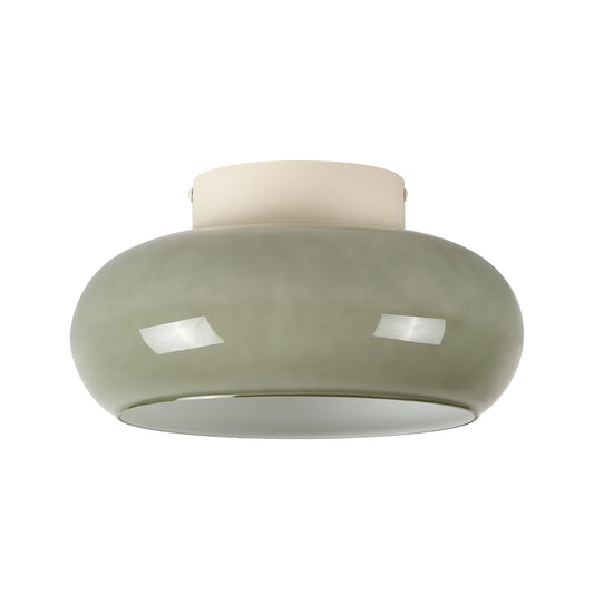 Modern LED Ceiling Light