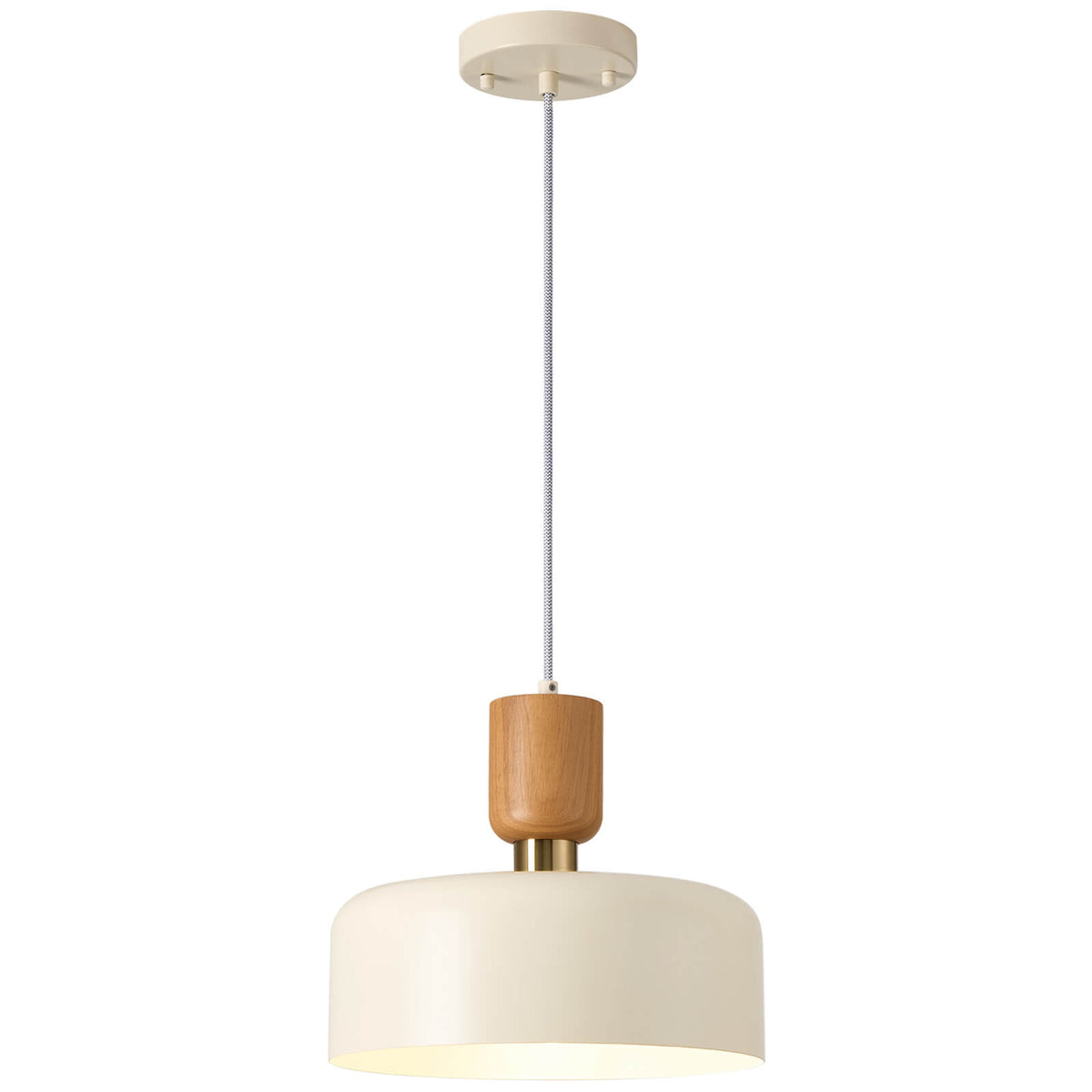 Pendant Light Fixtures