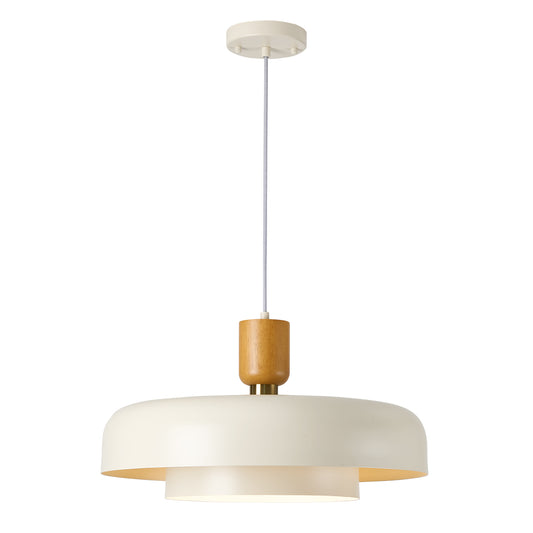 Large Pendant Ceiling Lights