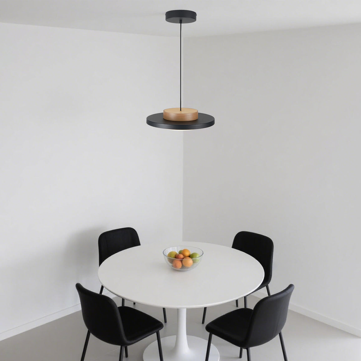 Modern Pendant Lights