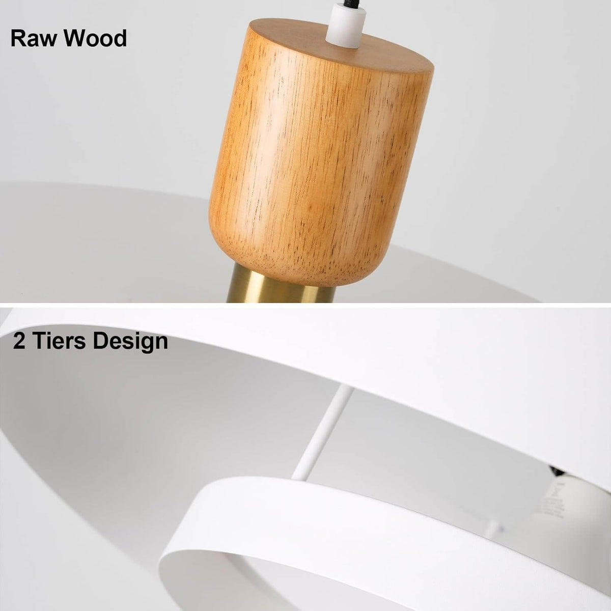Large Pendant Ceiling Lights