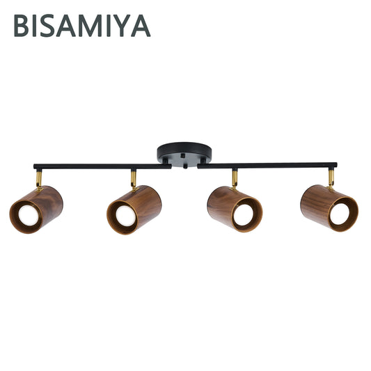 BISAMIYA  Sconce Track LIGHT